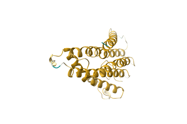 AF-A0A0A0MCS1-F1 image