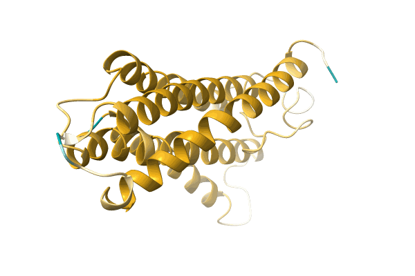 AF-A0A0A0MCZ8-F1 image