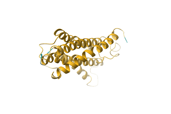 AF-A0A0A0MDB4-F1 image