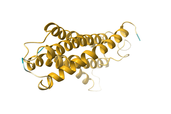 AF-A0A0A0MDN8-F1 image