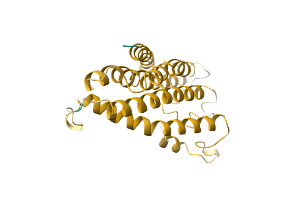 AF-A0A0A0MDU5-F1 image