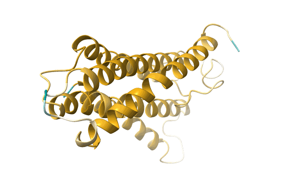 AF-A0A0A0MEC0-F1 image