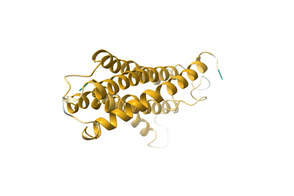 AF-A0A0A0MEX9-F1 image