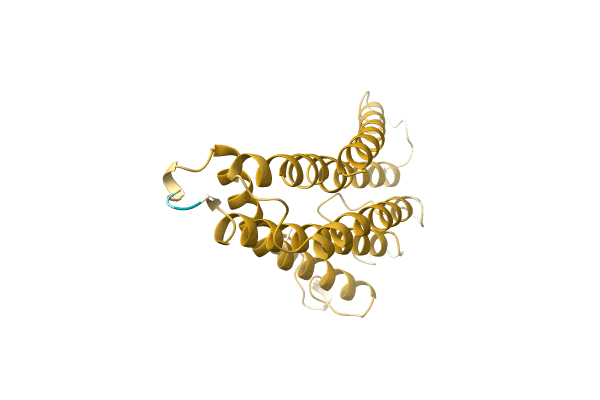 AF-A0A0A0MF31-F1 image