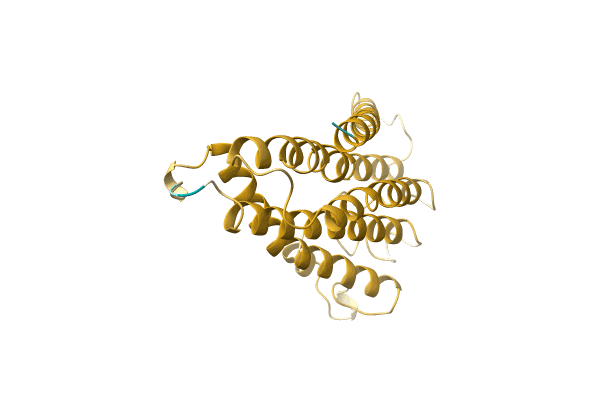 AF-A0A0A0MFE8-F1 image