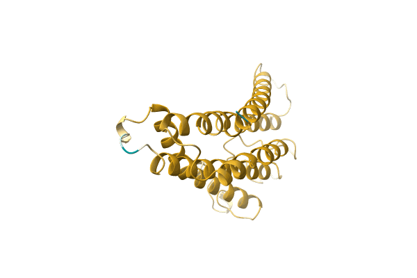 AF-A0A0A0MFF6-F1 image