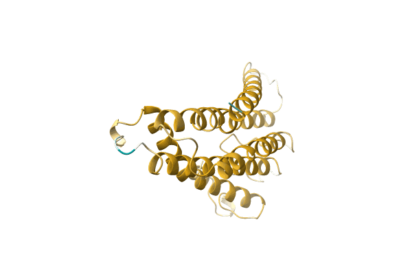 AF-A0A0A0MFI6-F1 image