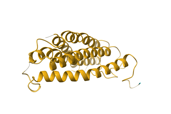 AF-A0A0A0MGU7-F1 image