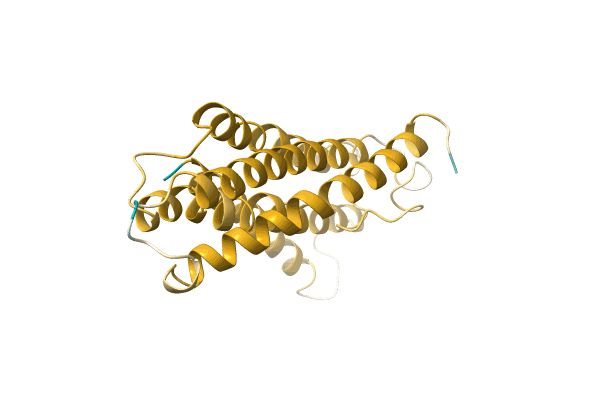 AF-A0A0A0MHN3-F1 image