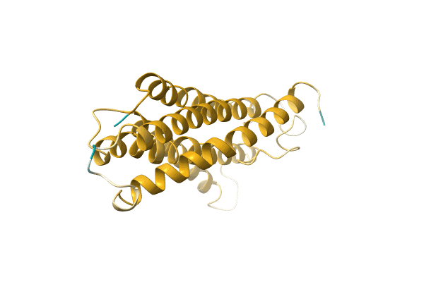 AF-A0A0A0MHR0-F1 image