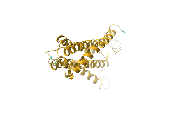 AF-A0A0A0MHW1-F1 image