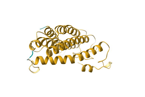 AF-A0A0A0MIM4-F1 image