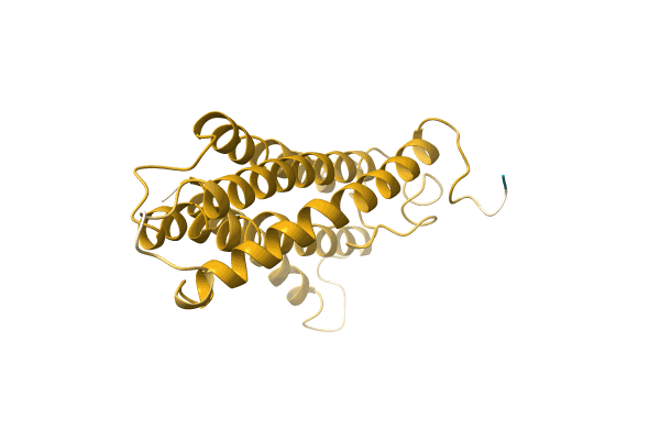 AF-A0A0A0MIR3-F1 image