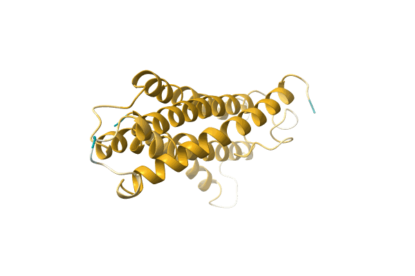 AF-A0A0A0MIT4-F1 image