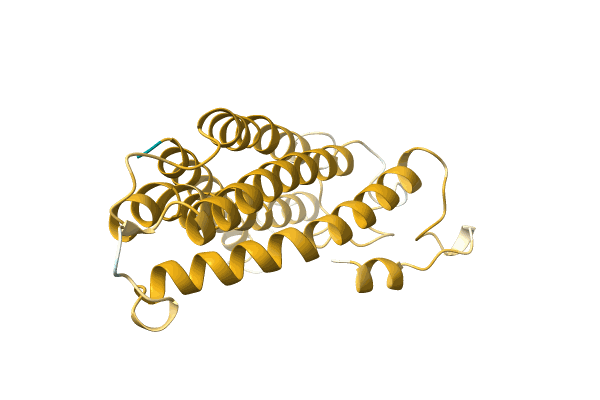 AF-A0A0A0MJE7-F1 image