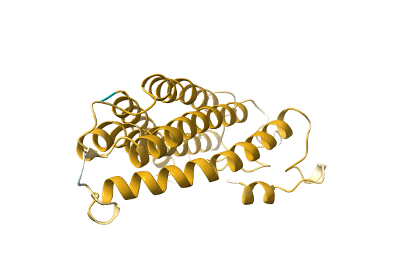 AF-A0A0A0MJH4-F1 image