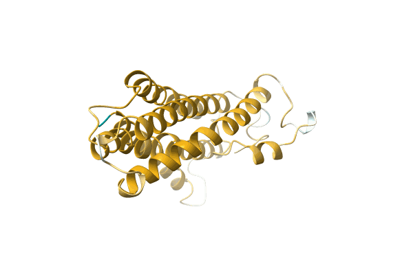 AF-A0A0A0MKA4-F1 image