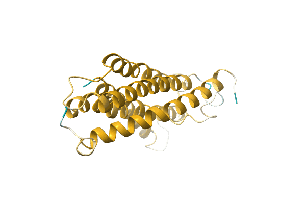 AF-A0A0A0MKE6-F1 image
