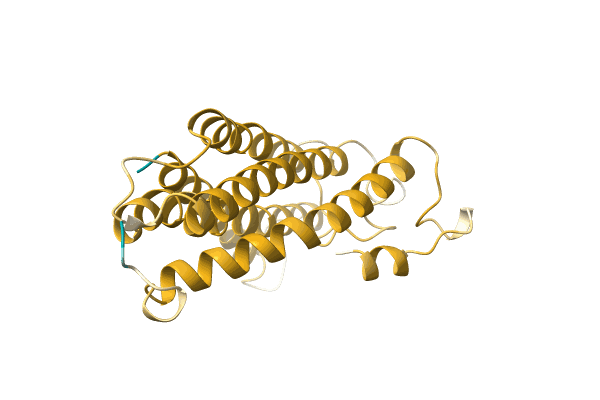 AF-A0A0A0MKU4-F1 image