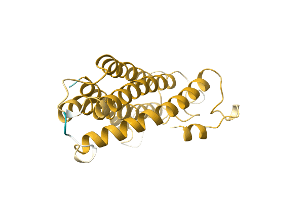 AF-A0A0A0MKV7-F1 image