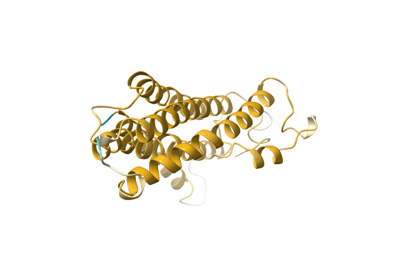 AF-A0A0A0MKY8-F1 image