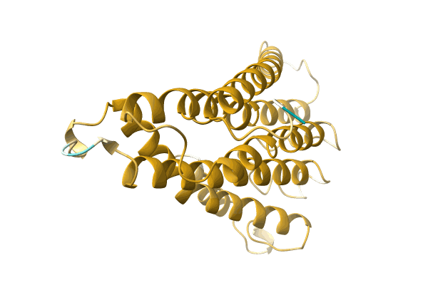 AF-A0A0A0MYQ0-F1 image