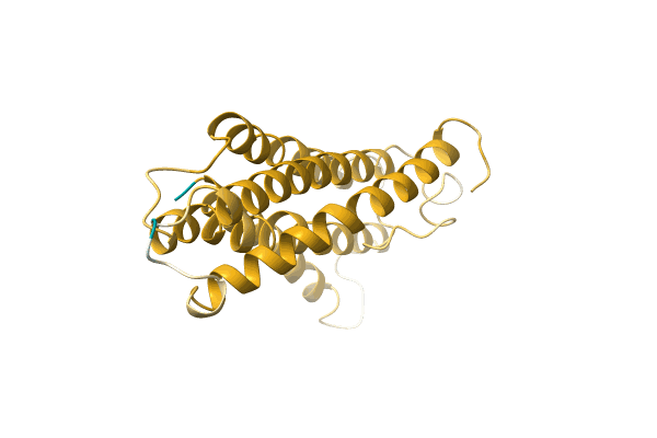 AF-A0A0A0P9A1-F1 image