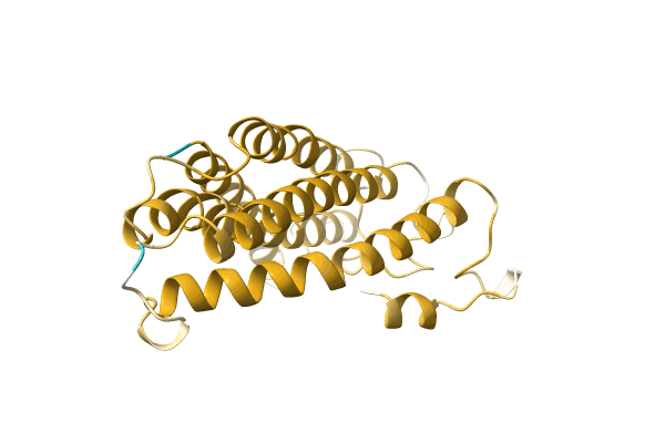 AF-A0A0A0PCX1-F1 image