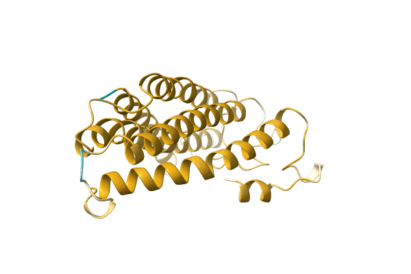 AF-A0A0A0PFY7-F1 image