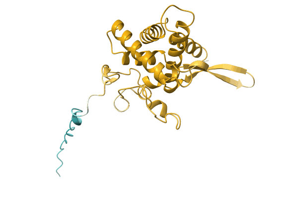 AF-A0A0A0QBL0-F1 image