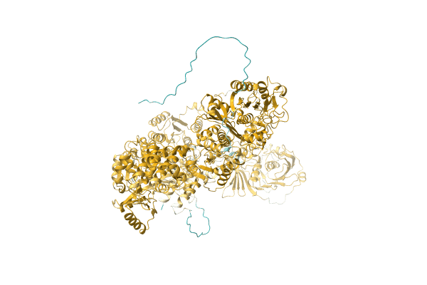 AF-A0A0A0RM07-F1 image