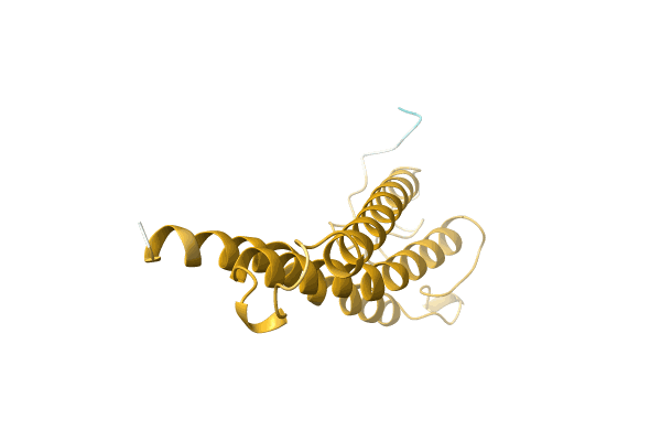 AF-A0A0A0V1C5-F1 image