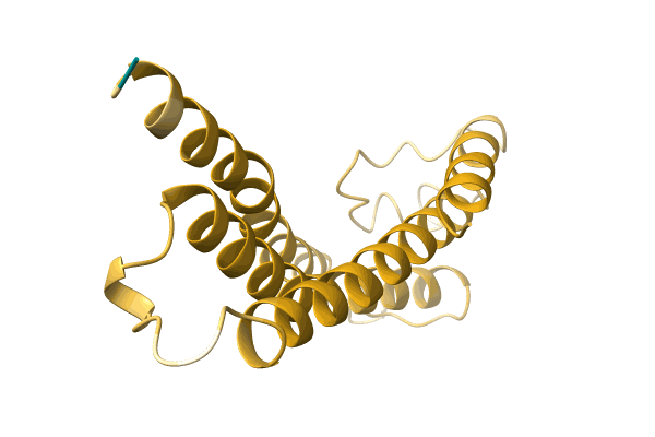 AF-A0A0A0V1D1-F1 image