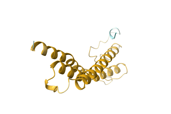 AF-A0A0A0V5X9-F1 image