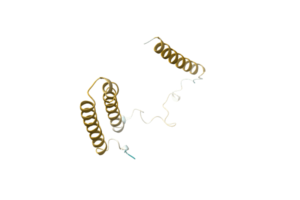 AF-A0A0A0VAU6-F1 image