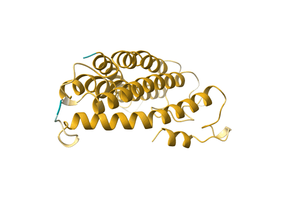 AF-A0A0A0YMT2-F1 image