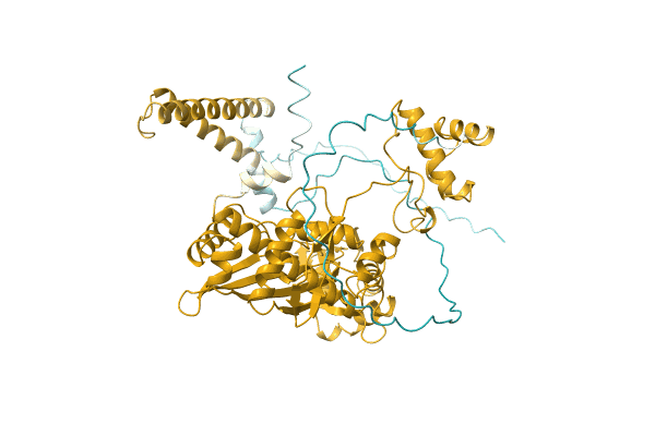 AF-A0A0A1C930-F1 image