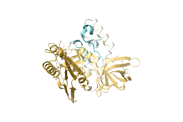 AF-A0A0A1EH41-F1 image