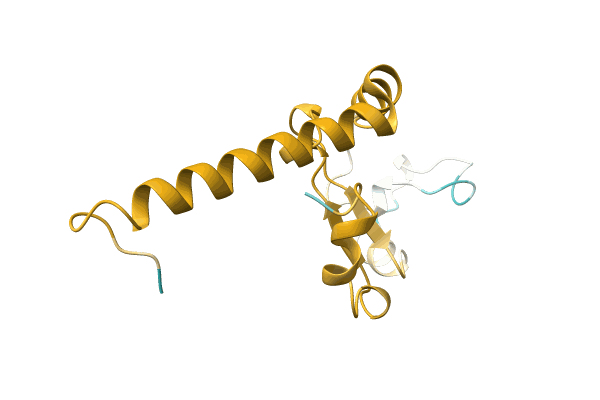 AF-A0A0A1EKE2-F1 image