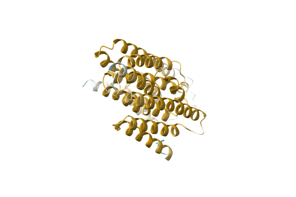 AF-A0A0A1FZ80-F1 image