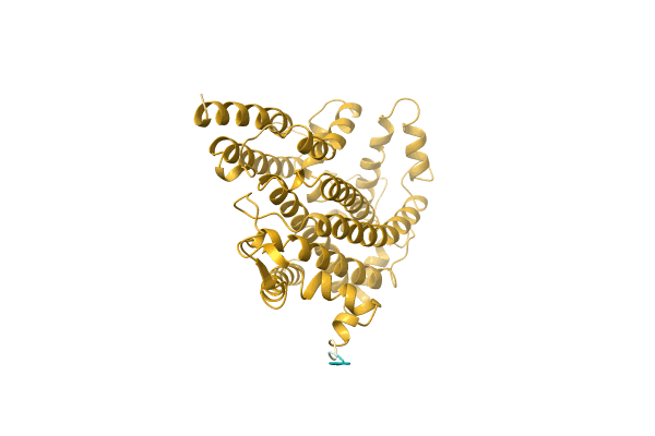 AF-A0A0A1G2F6-F1 image