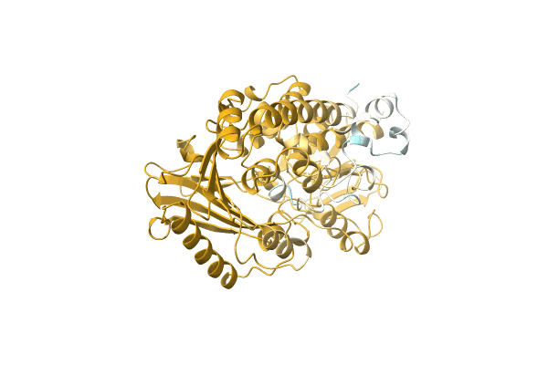 AF-A0A0A1GKA2-F1 image