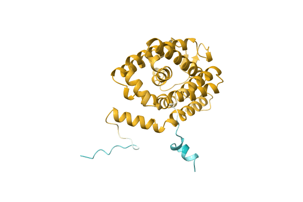 AF-A0A0A1GNF2-F1 image