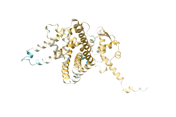 AF-A0A0A1YIZ6-F1 image