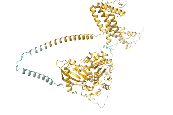 AF-A0A0A1YJ17-F1 image