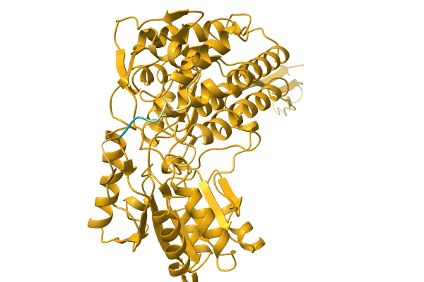 AF-A0A0A1YJ18-F1 image