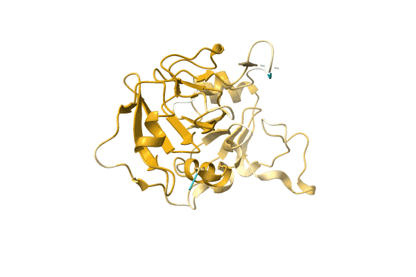 AF-A0A0A1YJ29-F1 image