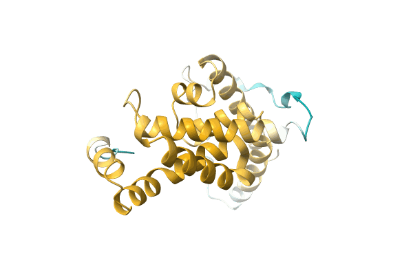 AF-A0A0A1YJ61-F1 image