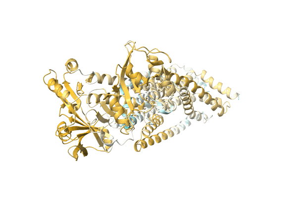 AF-A0A0A1YJ65-F1 image