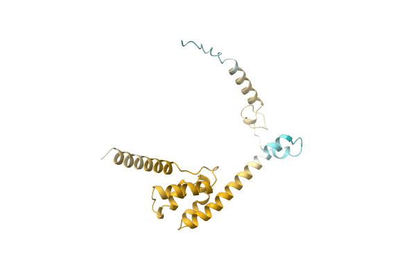 AF-A0A0A2V770-F1 image